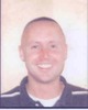 Jason Short Photo 40
