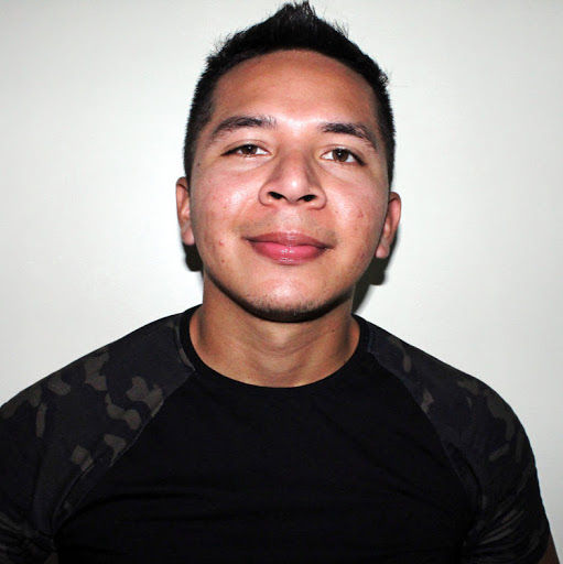 Robson Martins Photo 20