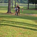 Doug Jacobs Photo 4