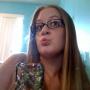 Colleen John Photo 20