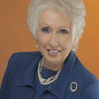 Barbara League Photo 19