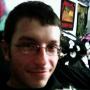 Nick Vertucci Photo 11