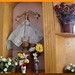 Maria Reyna Photo 21