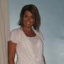 Lisa Ehlers Photo 21