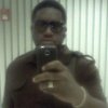 Reginald Pearson Photo 1