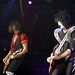 Tommy Perry Photo 41