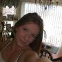 Kimberly Koski Photo 4