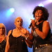 Kim Richardson Photo 17