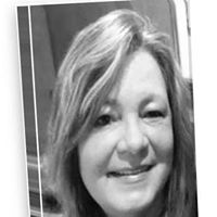 Sherry Mccullough Photo 18
