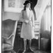 Helen Young Photo 31