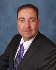 Kenneth White Photo 7