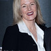 Heather Dionne Photo 15