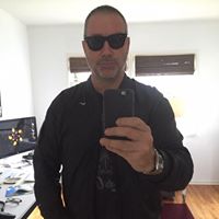 Michael Bergin Photo 15