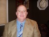 Howard Daniel Photo 26