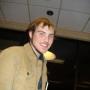 Aaron Stover Photo 19
