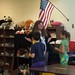 Susan Dailey Photo 14
