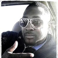 Odell Walker Photo 4
