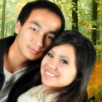 Chee Vang Photo 3