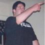 John Trimble Photo 26