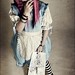 Alice Jose Photo 13