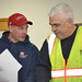 Paul Huseby Photo 6