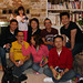 Samantha Ng Photo 16