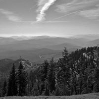 Larry Roe Photo 7