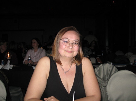 Lori Burns Photo 21