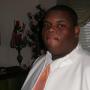 Antonio Taylor Photo 22
