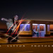Richard Layton Photo 15