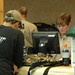 Donna Rogers Photo 6