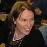 Heather Parker Photo 30