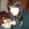 Addie Johnson Photo 22