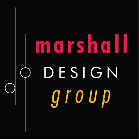 Jeff Marshall Photo 4