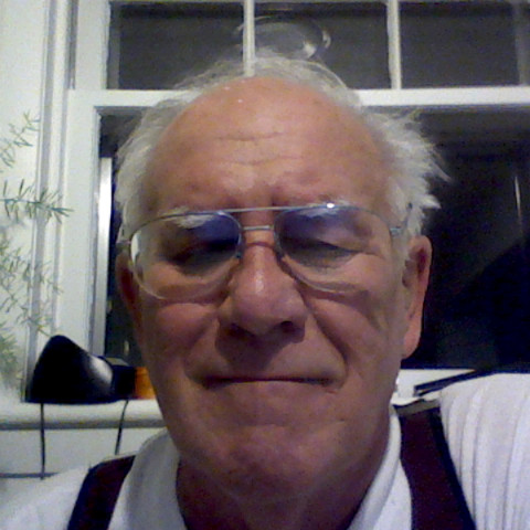 Phillip Bloom Photo 16