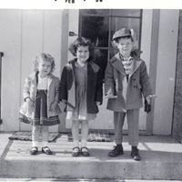 Karen Erickson Photo 10