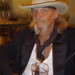 Mickey Stephenson Photo 7