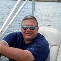Dan Tobin Photo 25