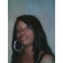 Tonya Harper Photo 6