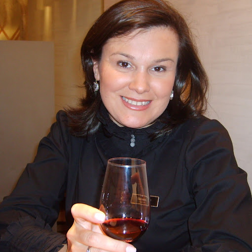 Sandra Goncalves Photo 35