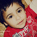 Said Mohamed Photo 38