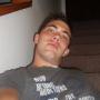 Rick Mccullough Photo 12