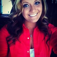 Leigh Mcdaniel Photo 13
