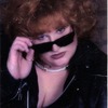 Katherine Schmidt Photo 16