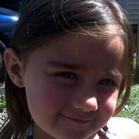 Crystal Macneil Photo 6
