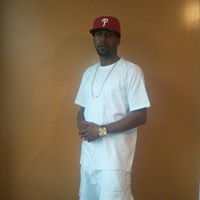 Brian Colter Photo 10