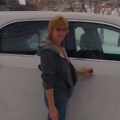 Karen Gross Photo 4