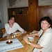 Cynthia Whitman Photo 12