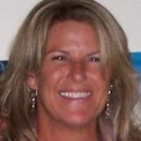 Christine Abbott Photo 30