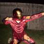 Steven King Photo 54